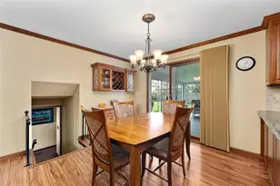 1413 E Hamilton Ave, Eau Claire, WI 54701 - Photo 16