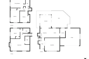 1413 E Hamilton Ave, Eau Claire, WI 54701 - Photo 48