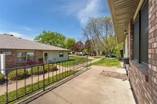 3319 Garner St, Eau Claire, WI 54701 - Photo 4