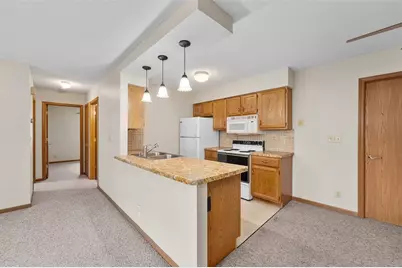 3319 Garner Street, Eau Claire, WI 54701 - Photo 10
