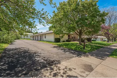 3319 Garner Street, Eau Claire, WI 54701 - Photo 26
