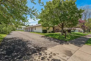 3319 Garner St, Eau Claire, WI 54701 - Photo 26