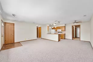 3319 Garner St, Eau Claire, WI 54701 - Photo 6
