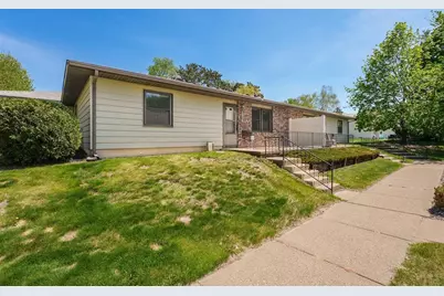 3319 Garner Street, Eau Claire, WI 54701 - Photo 1