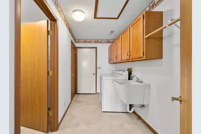 3319 Garner Street, Eau Claire, WI 54701 - Photo 20