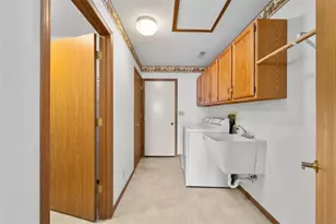 3319 Garner St, Eau Claire, WI 54701 - Photo 20