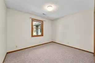 3319 Garner St, Eau Claire, WI 54701 - Photo 18