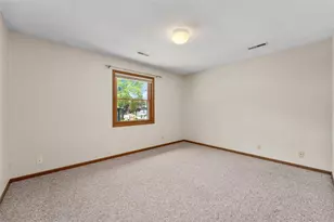 3319 Garner St, Eau Claire, WI 54701 - Photo 16