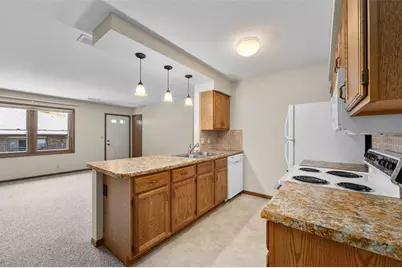 3319 Garner Street, Eau Claire, WI 54701 - Photo 12
