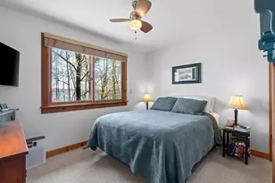 N4371 Red Oak Ln, Stone Lake, WI 54876 - Photo 16
