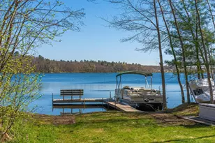 N4371 Red Oak Ln, Stone Lake, WI 54876 - Photo 30