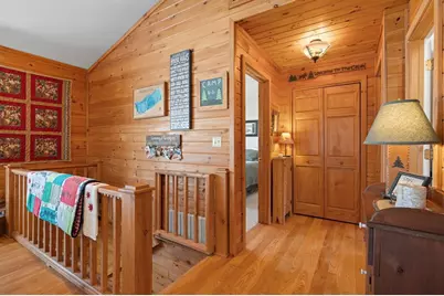 N4371 Red Oak Lane, Stone Lake, WI 54876 - Photo 20