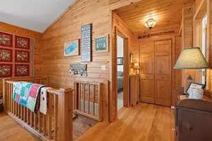 N4371 Red Oak Ln, Stone Lake, WI 54876 - Photo 20