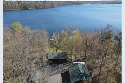 N4371 Red Oak Lane, Stone Lake, WI 54876 - Photo 2