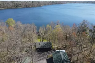 N4371 Red Oak Ln, Stone Lake, WI 54876 - Photo 2