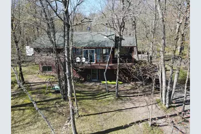 N4371 Red Oak Lane, Stone Lake, WI 54876 - Photo 32