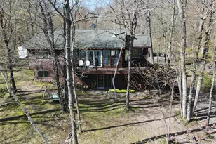 N4371 Red Oak Ln, Stone Lake, WI 54876 - Photo 32