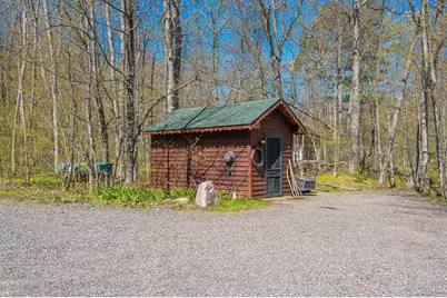 N4371 Red Oak Lane, Stone Lake, WI 54876 - Photo 26