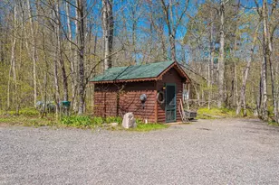 N4371 Red Oak Ln, Stone Lake, WI 54876 - Photo 26