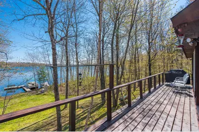 N4371 Red Oak Lane, Stone Lake, WI 54876 - Photo 28