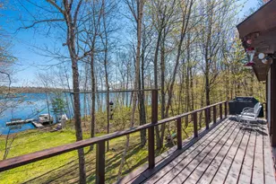 N4371 Red Oak Ln, Stone Lake, WI 54876 - Photo 28