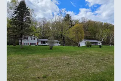 N4095 State Hwy 54, Black River Falls, WI 54615 - Photo 2