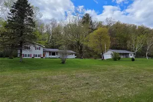N4095 State Hwy 54, Black River Falls, WI 54615 - Photo 2