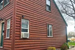 2065 22 1/2 Ave, Rice Lake, WI 54868 - Photo 6