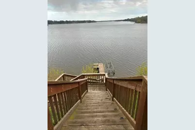 2065 22 1/2 Avenue, Rice Lake, WI 54868 - Photo 10