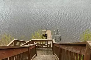 2065 22 1/2 Ave, Rice Lake, WI 54868 - Photo 10