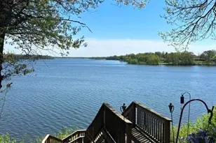 2065 22 1/2 Ave, Rice Lake, WI 54868 - Photo 8