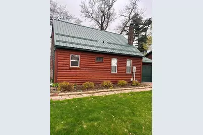 2065 22 1/2 Avenue, Rice Lake, WI 54868 - Photo 1