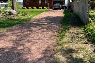 2065 22 1/2 Ave, Rice Lake, WI 54868 - Photo 2