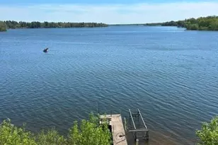 2065 22 1/2 Ave, Rice Lake, WI 54868 - Photo 10