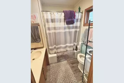 404 Olive Street #3, Chippewa Falls, WI 54729 - Photo 10
