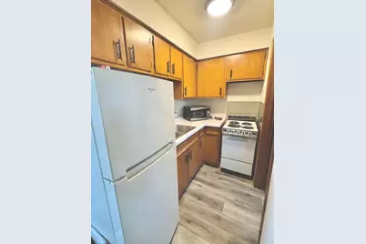 404 Olive Street #3, Chippewa Falls, WI 54729 - Photo 16