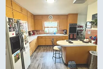 404 Olive Street #3, Chippewa Falls, WI 54729 - Photo 2
