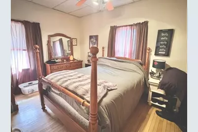 404 Olive Street #3, Chippewa Falls, WI 54729 - Photo 6