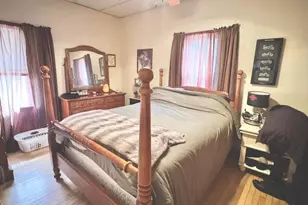 404 Olive St, Chippewa Falls, WI 54729 - Photo 6