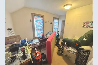404 Olive Street #3, Chippewa Falls, WI 54729 - Photo 12