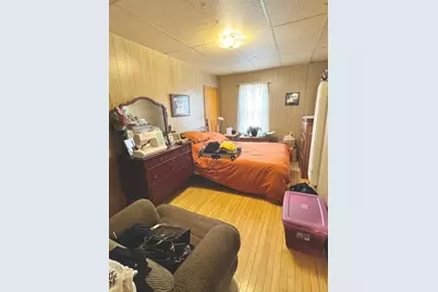 404 Olive Street #3, Chippewa Falls, WI 54729 - Photo 8