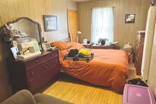 404 Olive St, Chippewa Falls, WI 54729 - Photo 8