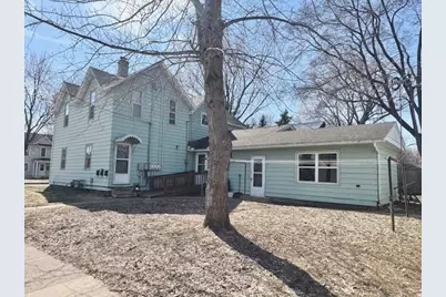 404 Olive Street #3, Chippewa Falls, WI 54729 - Photo 18