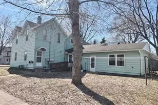 404 Olive St, Chippewa Falls, WI 54729 - Photo 18