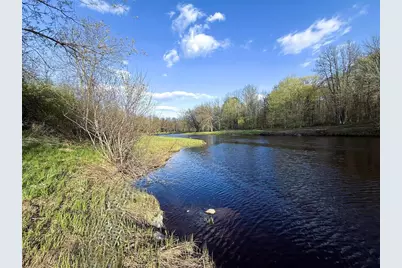 1.35 Acres On Isabella Lane, Sheldon, WI 54766 - Photo 20