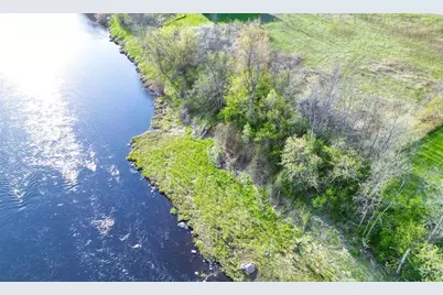 1.35 Acres On Isabella Lane, Sheldon, WI 54766 - Photo 14