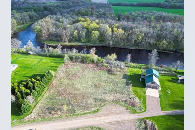 1.35 Acres On Isabella Lane, Sheldon, WI 54766 - Photo 1