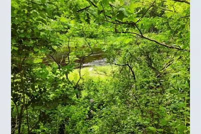 1.35 Acres On Isabella Lane, Sheldon, WI 54766 - Photo 6