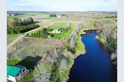 1.35 Acres On Isabella Lane, Sheldon, WI 54766 - Photo 16