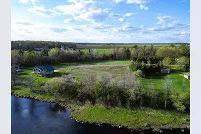 1.35 Acres On Isabella Lane, Sheldon, WI 54766 - Photo 2
